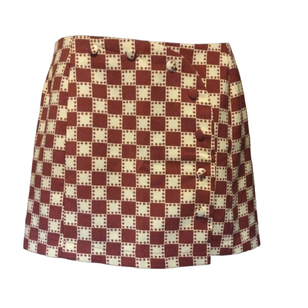 Urban Outfitters Skirt